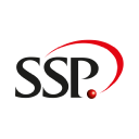 SSP logo