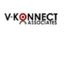 V-Konnect Associates's logo