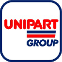 Unipart Logistics's logo