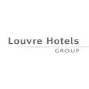 Louvre Hotels Group logo