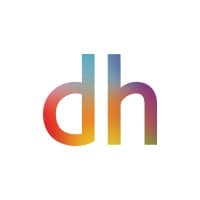 DUNNHUMBY IT SERVICES INDIA's logo