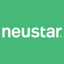 Neustar, Inc.'s logo