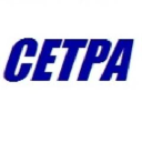 CETPA InfoTech's logo