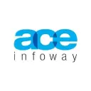 ACE Infoway logo