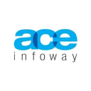 ACE Infoway's logo