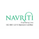 Navriti Technologies's logo