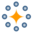 Infomatrix Inc. logo