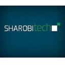 Sharobi Technologies logo