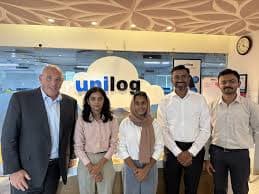 Company featured pictures