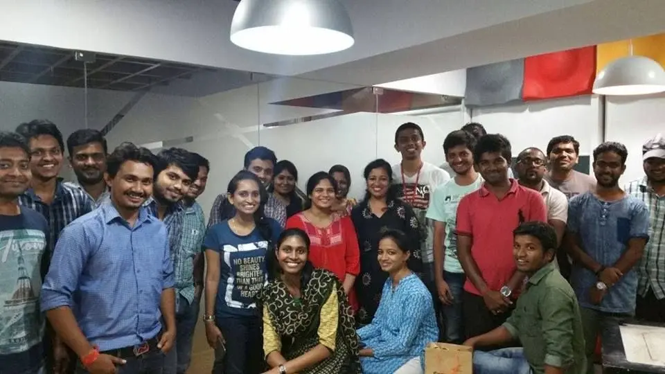 Company featured pictures