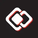 techahead software pvt ltd logo