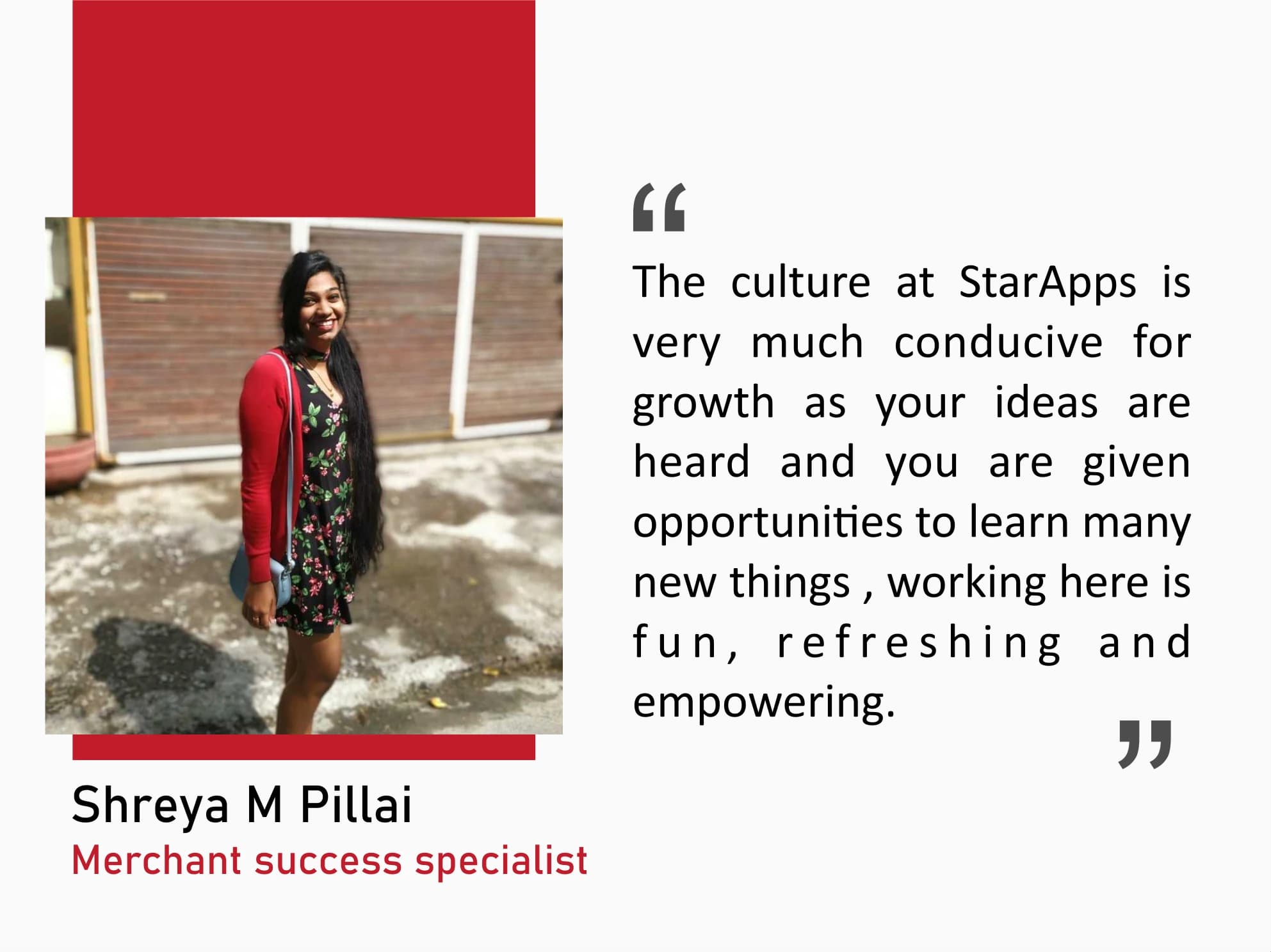 Company featured pictures