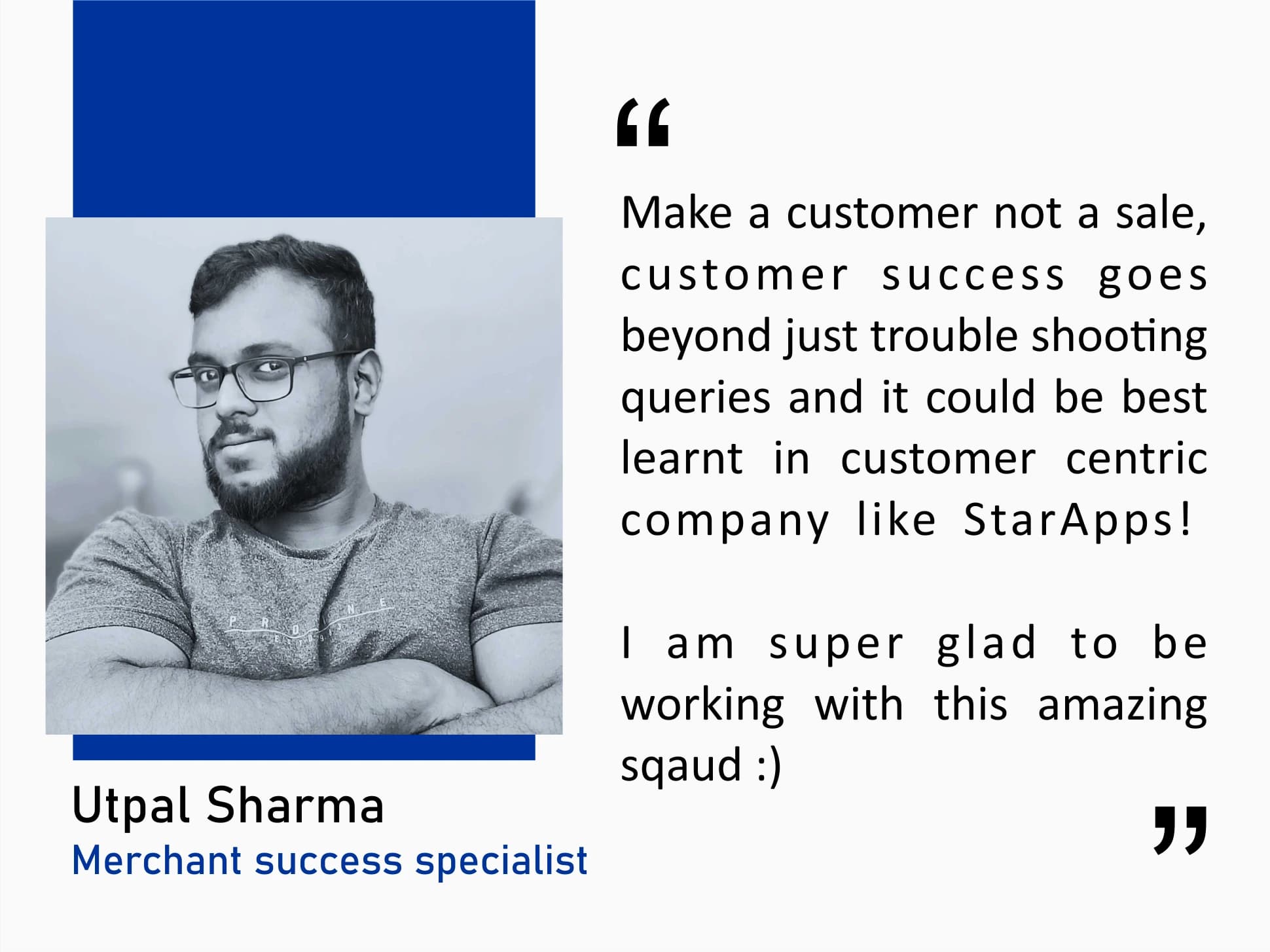 Company featured pictures