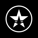 StarApps cover picture