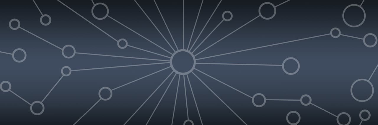 StarApps Studio cover picture