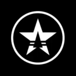 StarApps