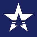 Variant Title King: Color, SKU's logo