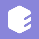 Elucidata Corporation's logo