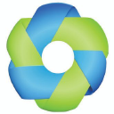 Gamut InfoSystems logo