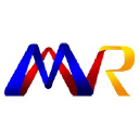 MNR Solutions Pvt. Ltd's logo