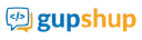 Gupshup logo