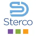 Sterco Digitex's logo