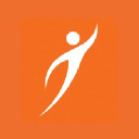Ad Astra Consultants's logo