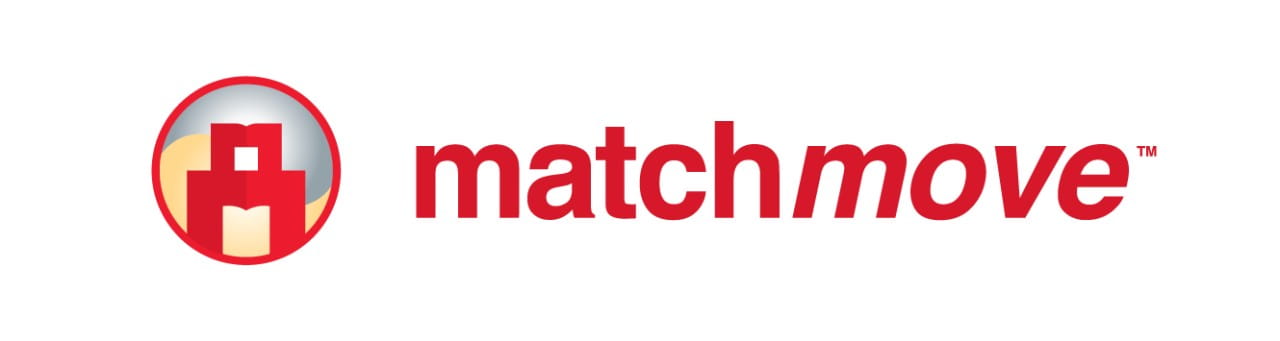 MatchMove cover picture