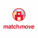 MatchMove logo