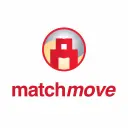 MatchMove logo