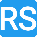 Radiant Systems Inc logo