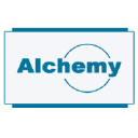 Alchemy Techsol India Pvt Ltd logo