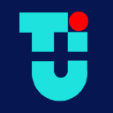 TechUnity, Inc.'s logo