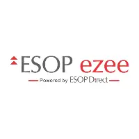 ESOP ezee logo