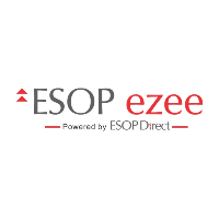 ESOP ezee logo