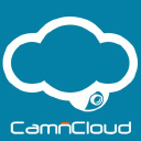 GameCloud Technologies Pvt Ltd logo