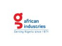 African Industries Group logo