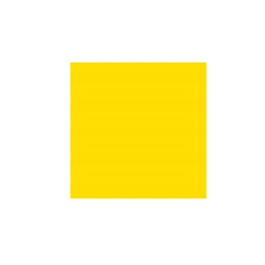 NetBramha Studios's logo