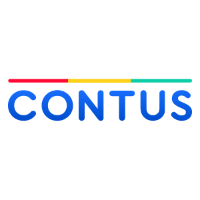 CONTUS's logo