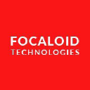 Focaloid Technologies Private Limited logo