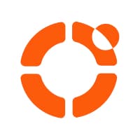 iMocha (formerly Interview mocha) logo