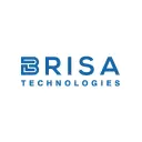 Brisa Technologies Private Limited logo