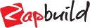 Zapbuild Technologies's logo