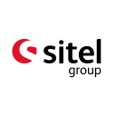 Sitel logo