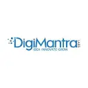 DigiMantra Labs logo