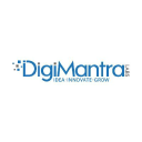 DigiMantra Labs logo