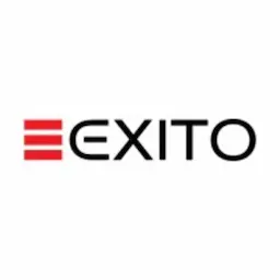 Exito Media Concepts Pvt Ltd logo