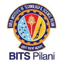 Department of Sponsorship and Marketing, Council for Student Affairs, BITS-Pilani, Goa Campus(INDIA) logo