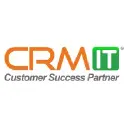 CRMIT Solutions logo