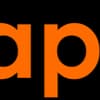 AppViewX logo